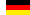 Diese Seite auf Deutsch