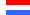 Deze pagina in het Nederlands